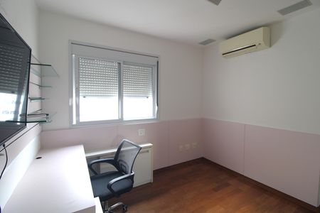 Apartamento à venda com 304m², 3 quartos e 4 vagasSuíte 3