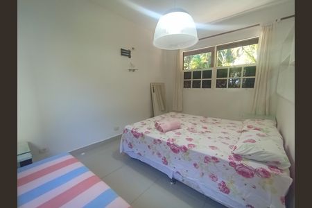Studio para alugar com 42m², 1 quarto e sem vaga Studio para alugar com 42m², 1 quarto e sem vagaQuarto