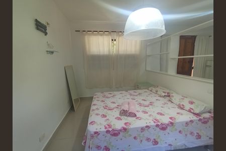 Studio para alugar com 42m², 1 quarto e sem vaga