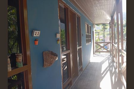 Studio para alugar com 42m², 1 quarto e sem vaga