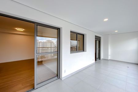 Apartamento para alugar com 75m², 2 quartos e 1 vaga Apartamento para alugar com 75m², 2 quartos e 1 vagaVaranda da Sala