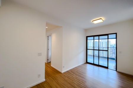 Apartamento para alugar com 2 quartos, 75m² em Quarta Parada, São Paulo