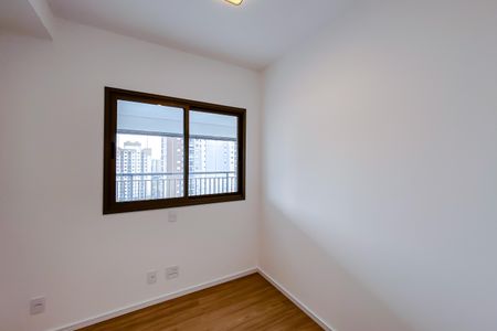 Apartamento para alugar com 75m², 2 quartos e 1 vaga Apartamento para alugar com 75m², 2 quartos e 1 vagaQuarto 2