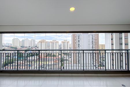 Apartamento para alugar com 75m², 2 quartos e 1 vaga Apartamento para alugar com 75m², 2 quartos e 1 vagaVista do Quarto 2