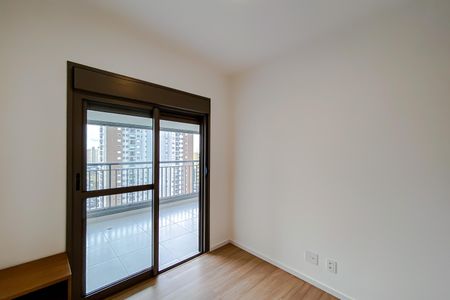 Apartamento para alugar com 75m², 2 quartos e 1 vaga Apartamento para alugar com 75m², 2 quartos e 1 vagaQuarto 1 - Suíte
