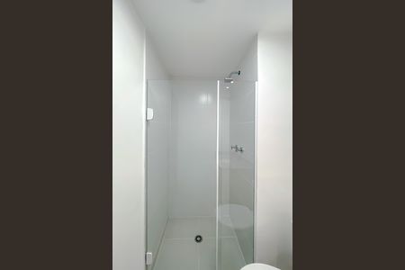 Apartamento para alugar com 75m², 2 quartos e 1 vaga Apartamento para alugar com 75m², 2 quartos e 1 vagaBanheiro