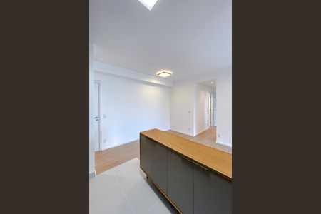 Apartamento para alugar com 75m², 2 quartos e 1 vaga Apartamento para alugar com 75m², 2 quartos e 1 vagaCozinha