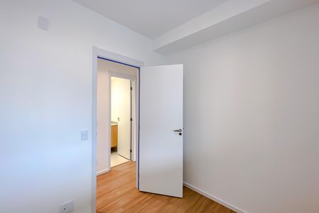 Apartamento para alugar com 75m², 2 quartos e 1 vaga Apartamento para alugar com 75m², 2 quartos e 1 vagaQuarto 2