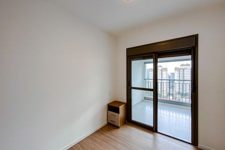 Apartamento para alugar com 75m², 2 quartos e 1 vaga Apartamento para alugar com 75m², 2 quartos e 1 vagaQuarto 1 - Suíte