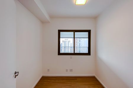 Apartamento para alugar com 75m², 2 quartos e 1 vaga Apartamento para alugar com 75m², 2 quartos e 1 vagaQuarto 2