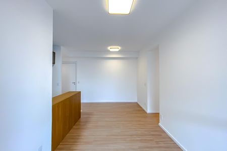 Apartamento para alugar com 75m², 2 quartos e 1 vaga Apartamento para alugar com 75m², 2 quartos e 1 vagaSala