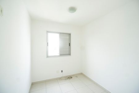 Quarto 01 de apartamento para alugar com 2 quartos, 48m² em Vila Moreira, São Paulo