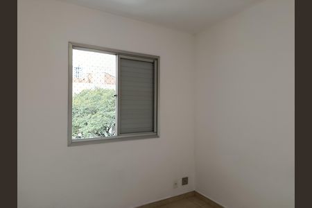Apartamento para alugar com 50m², 2 quartos e 2 vagasQuarto 2
