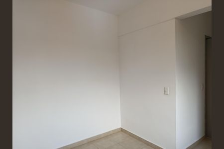 Apartamento para alugar com 50m², 2 quartos e 2 vagasQuarto 2