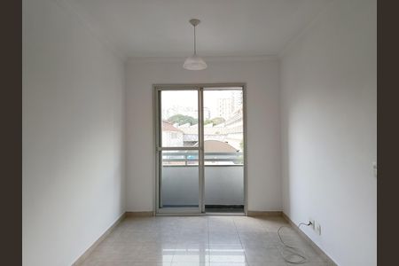 Apartamento para alugar com 2 quartos, 50m² em Pinheiros, São Paulo