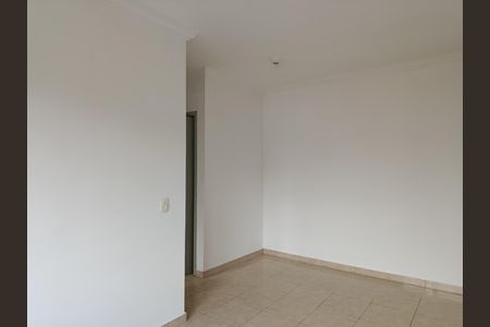 Apartamento para alugar com 50m², 2 quartos e 2 vagasSala