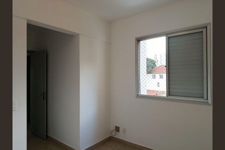 Apartamento para alugar com 50m², 2 quartos e 2 vagasQuarto 2