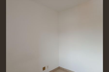 Apartamento para alugar com 50m², 2 quartos e 2 vagasQuarto 2