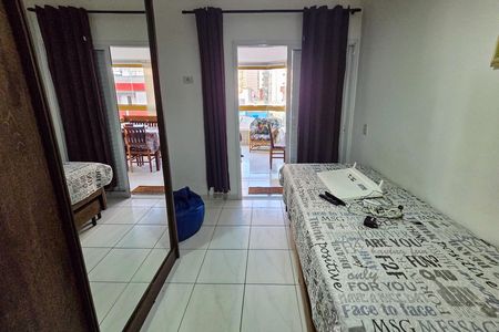 Apartamento para alugar com 117m², 3 quartos e 2 vagas Apartamento para alugar com 117m², 3 quartos e 2 vagasQuarto 3