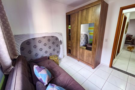 Apartamento para alugar com 117m², 3 quartos e 2 vagas Apartamento para alugar com 117m², 3 quartos e 2 vagasQuarto 2