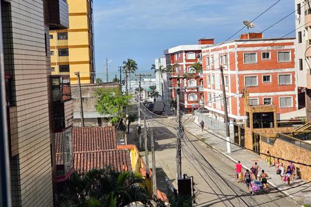 Apartamento para alugar com 117m², 3 quartos e 2 vagas Apartamento para alugar com 117m², 3 quartos e 2 vagasVaranda