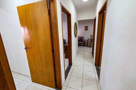 Apartamento para alugar com 117m², 3 quartos e 2 vagas Apartamento para alugar com 117m², 3 quartos e 2 vagasQuarto 2