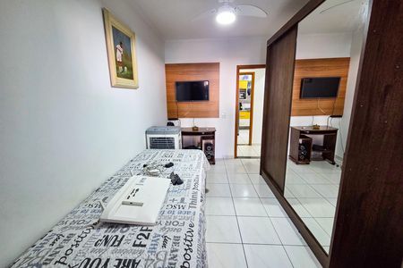 Apartamento para alugar com 117m², 3 quartos e 2 vagas Apartamento para alugar com 117m², 3 quartos e 2 vagasQuarto 3