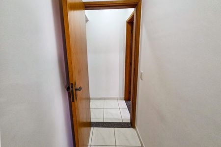 Apartamento para alugar com 117m², 3 quartos e 2 vagas Apartamento para alugar com 117m², 3 quartos e 2 vagasSuíte 1