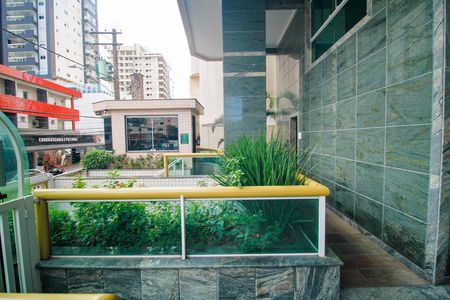 Apartamento para alugar com 117m², 3 quartos e 2 vagas Apartamento para alugar com 117m², 3 quartos e 2 vagasÁrea comum