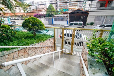 Apartamento para alugar com 117m², 3 quartos e 2 vagas Apartamento para alugar com 117m², 3 quartos e 2 vagasÁrea comum