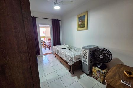 Apartamento para alugar com 117m², 3 quartos e 2 vagas Apartamento para alugar com 117m², 3 quartos e 2 vagasQuarto 3