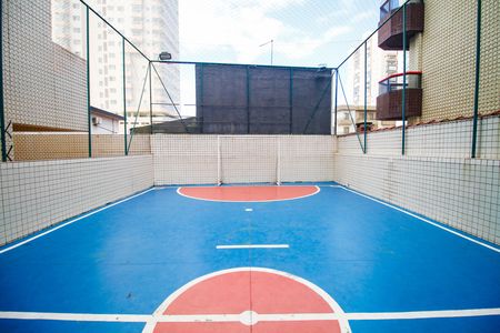 Apartamento para alugar com 117m², 3 quartos e 2 vagas Apartamento para alugar com 117m², 3 quartos e 2 vagasQuadra Esportiva