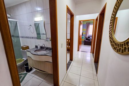 Apartamento para alugar com 117m², 3 quartos e 2 vagas Apartamento para alugar com 117m², 3 quartos e 2 vagasSala