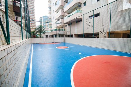 Apartamento para alugar com 117m², 3 quartos e 2 vagas Apartamento para alugar com 117m², 3 quartos e 2 vagasQuadra Esportiva