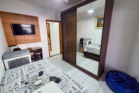 Apartamento para alugar com 117m², 3 quartos e 2 vagas Apartamento para alugar com 117m², 3 quartos e 2 vagasQuarto 3