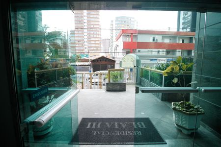 Apartamento para alugar com 117m², 3 quartos e 2 vagas Apartamento para alugar com 117m², 3 quartos e 2 vagasÁrea comum