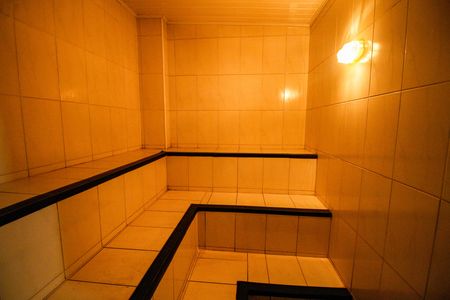 Apartamento para alugar com 117m², 3 quartos e 2 vagas Apartamento para alugar com 117m², 3 quartos e 2 vagasSaúna