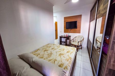 Apartamento para alugar com 117m², 3 quartos e 2 vagas Apartamento para alugar com 117m², 3 quartos e 2 vagasSuíte 1