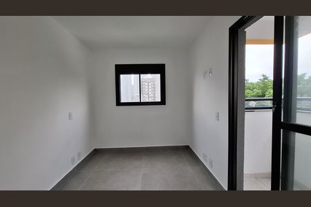 Apartamento à venda com 49m², 2 quartos e 1 vaga Apartamento à venda com 49m², 2 quartos e 1 vagaQuarto 1 suíte