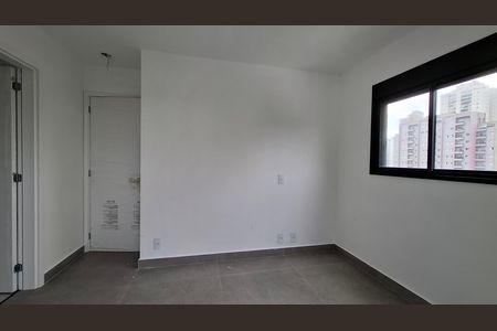 Apartamento à venda com 49m², 2 quartos e 1 vaga Apartamento à venda com 49m², 2 quartos e 1 vagaQuarto 1 suíte