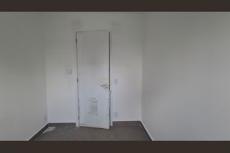 Apartamento à venda com 49m², 2 quartos e 1 vaga Apartamento à venda com 49m², 2 quartos e 1 vagaQuarto 2