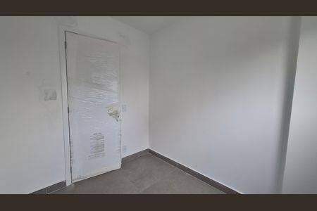 Apartamento à venda com 49m², 2 quartos e 1 vaga Apartamento à venda com 49m², 2 quartos e 1 vagaQuarto 2