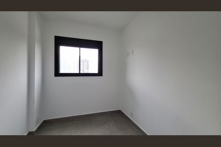 Apartamento à venda com 49m², 2 quartos e 1 vaga Apartamento à venda com 49m², 2 quartos e 1 vagaQuarto 2