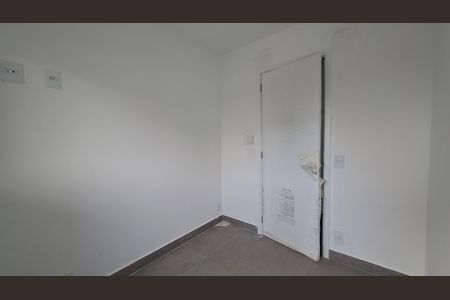 Quarto 2 de apartamento à venda com 2 quartos, 49m² em Jardim, Santo André