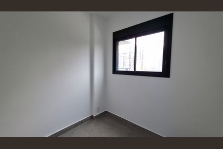 Apartamento à venda com 49m², 2 quartos e 1 vaga Apartamento à venda com 49m², 2 quartos e 1 vagaQuarto 2