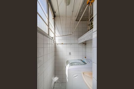Apartamento à venda com 1 quarto, 45m² em Água Branca, São Paulo
