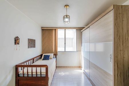Apartamento à venda com 1 quarto, 45m² em Água Branca, São Paulo