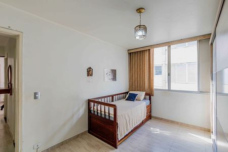 Apartamento à venda com 1 quarto, 45m² em Água Branca, São Paulo