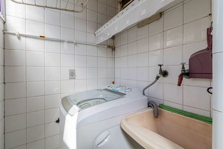Apartamento à venda com 1 quarto, 45m² em Água Branca, São Paulo