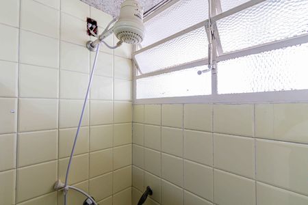 Apartamento à venda com 1 quarto, 45m² em Água Branca, São Paulo